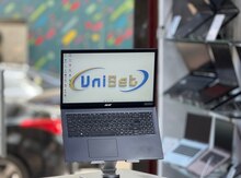 Noutbuk Acer i7 Aspire 3 N20C5