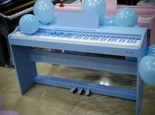 Elektro piano 