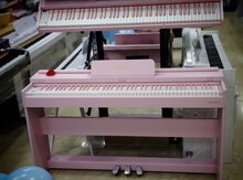 Elektro piano
