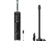 Vertikal tozsoran Dreame H14 Dual Wet and Dry (HHV25A)