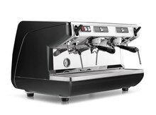 Simonelli qəhvə aparatı