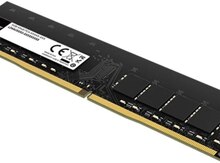 Lexar 16GB 3200