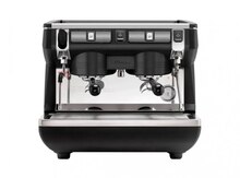 "Simonelli" Qəhvə aparatı