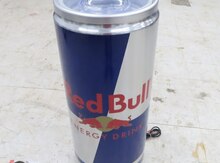 Soyuducu Red Bull