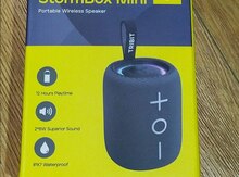 Dinamik Tribit StormBox Mini