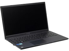 ASUS Expertbook