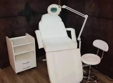 Estetik tibbi çarpayı