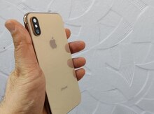 Apple iPhone XS Gold 64GB/4GB korpusu