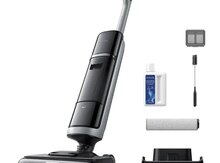 Vertikal tozsoran Dreame H15 Pro (HHR48A)