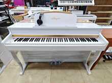 Elektro piano 