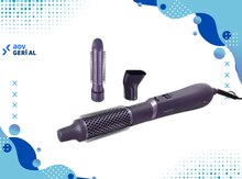 Fen Philips BHA305/00