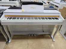 Elektro piano