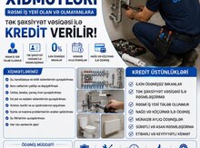 Santexnik ustası