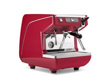 "Simonelli" qəhvə aparatı 