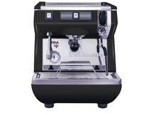 "Simonelli" qəhvə aparatı