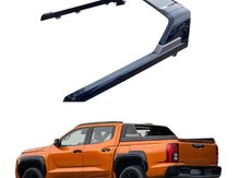 Mitsubishi L200 Baqaj üçün rollbar