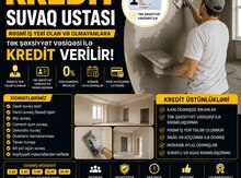 Alçıpan ustası