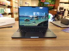 Apple Macbook Air 13.6 inch M4 512GB