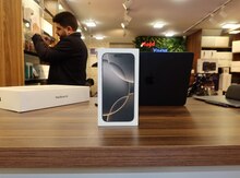 Apple iPhone 16 Pro Max Natural Titanium 256GB/8GB