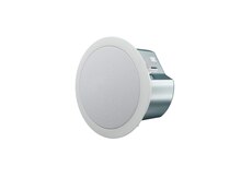 Tavan tipli dinamik GBS KS 606