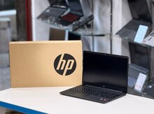 Noutbuk HP
