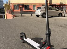Skuter 2023 il