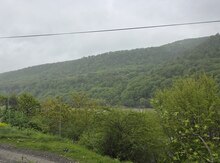 16 sot torpaq sahəsi, Quba r.