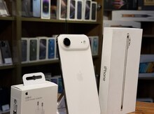 Apple iPhone Air Light Gold 256GB/8GB