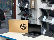  HP 250 G10