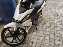 Tufan S50, 2022 il