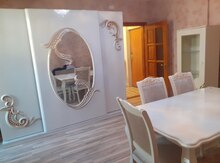 2-otaqlı yeni tikili, Məhəmmədi qəs., 48 m²