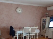 2-otaqlı yeni tikili, Məhəmmədi qəs., 48 m²