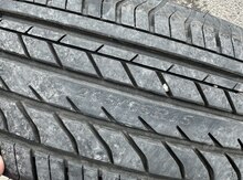 Şinlər 205/65 R15