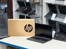 Noutbuk "HP"
