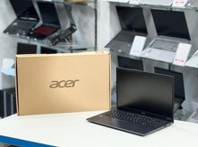 Noutbuk Acer Extensa 15