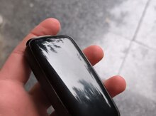 Tütün qızdırıcısı Ploom X
