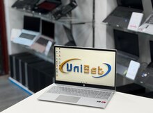 HP Ryzen 5 Silver 
