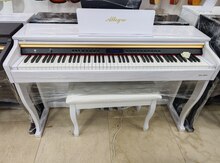 Elektro piano