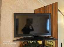 Televizor LG