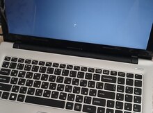 Grundig Core i3 3 series