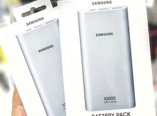 Samsung power bank 10000mah