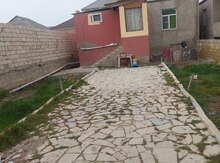Həyət evi, Kürdəxanı qəs.
