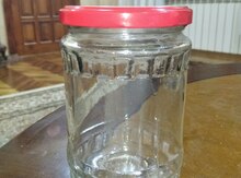 Bankalar 750ml