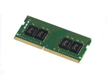 KİNGSTON 4GB, 8GB, 16GB DDR4 2666 MHZ 3200 MHZ
