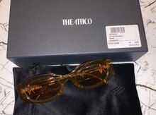 Eynək The Attico