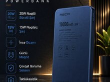 10000 mah powerbank