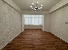 2-otaqlı yeni tikili, Masazır qəs., 60 m²