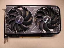 Video kart Asus Dual Rtx 4060