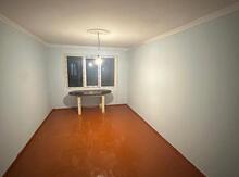 1-otaqlı mənzil, Sumqayıt ş., 30 m²