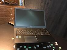 Acer Extensa E5-576G